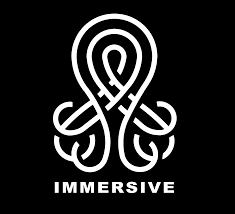 immersive octopus.png