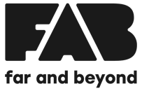 far and beyond.png