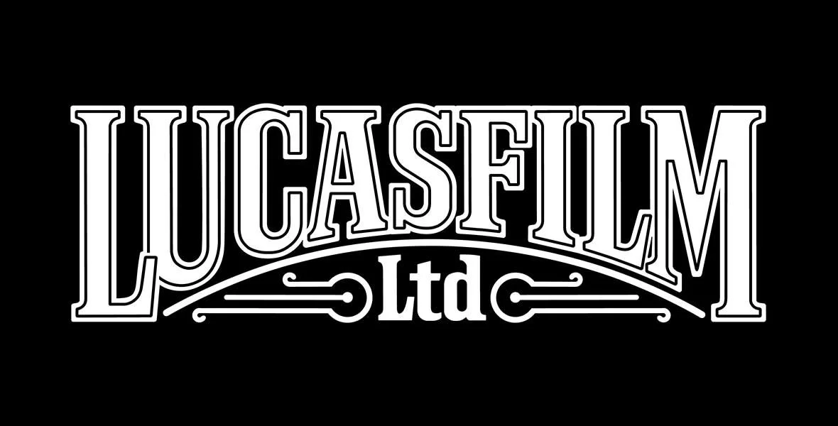 1180w-600h_a-to-z-lucasfilm.jpeg