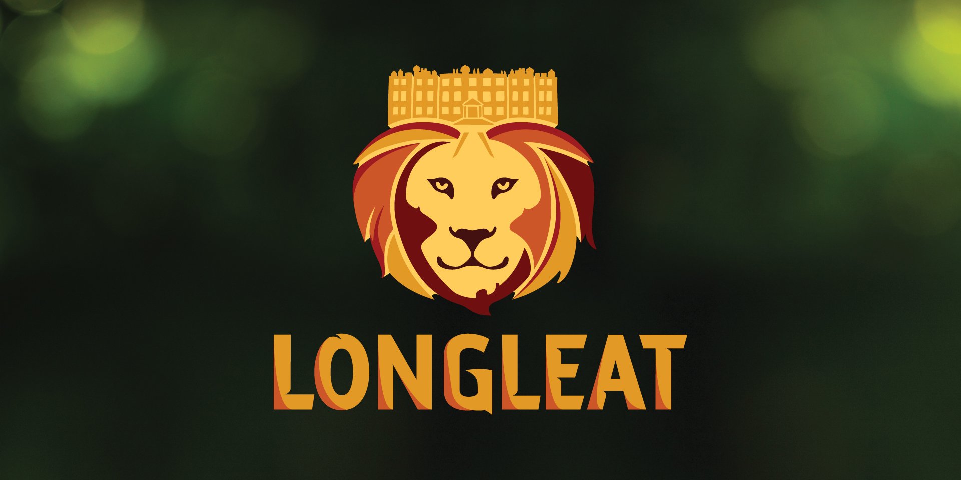 B009-2066-Longleat-brand-identity2.jpeg