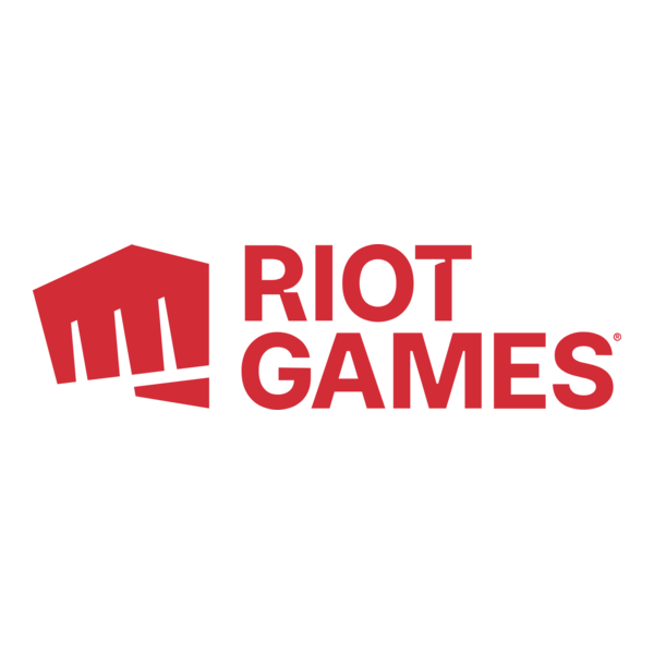 riot-games-logo-png_seeklogo-484817.png