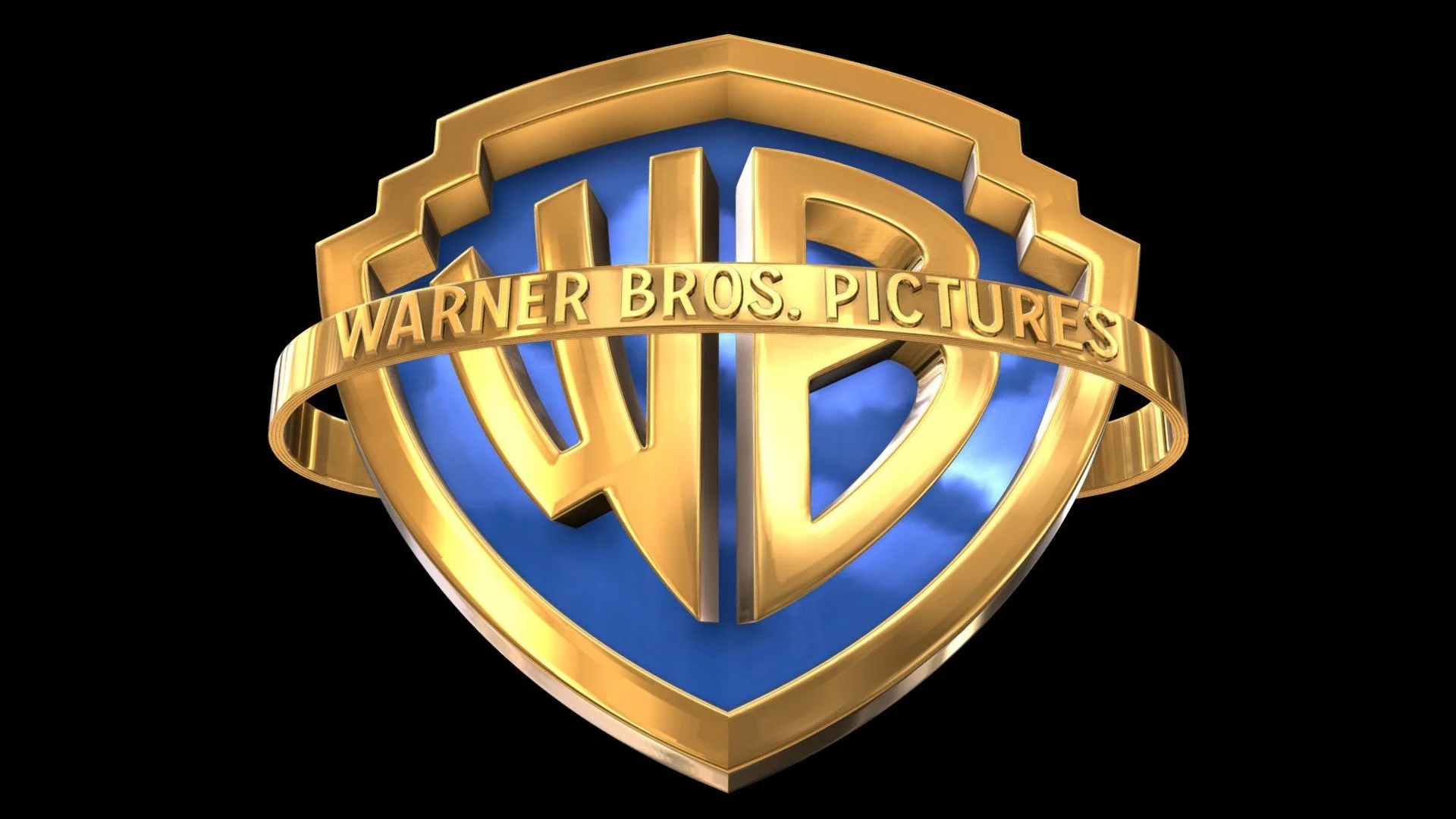 WB logo black.jpeg