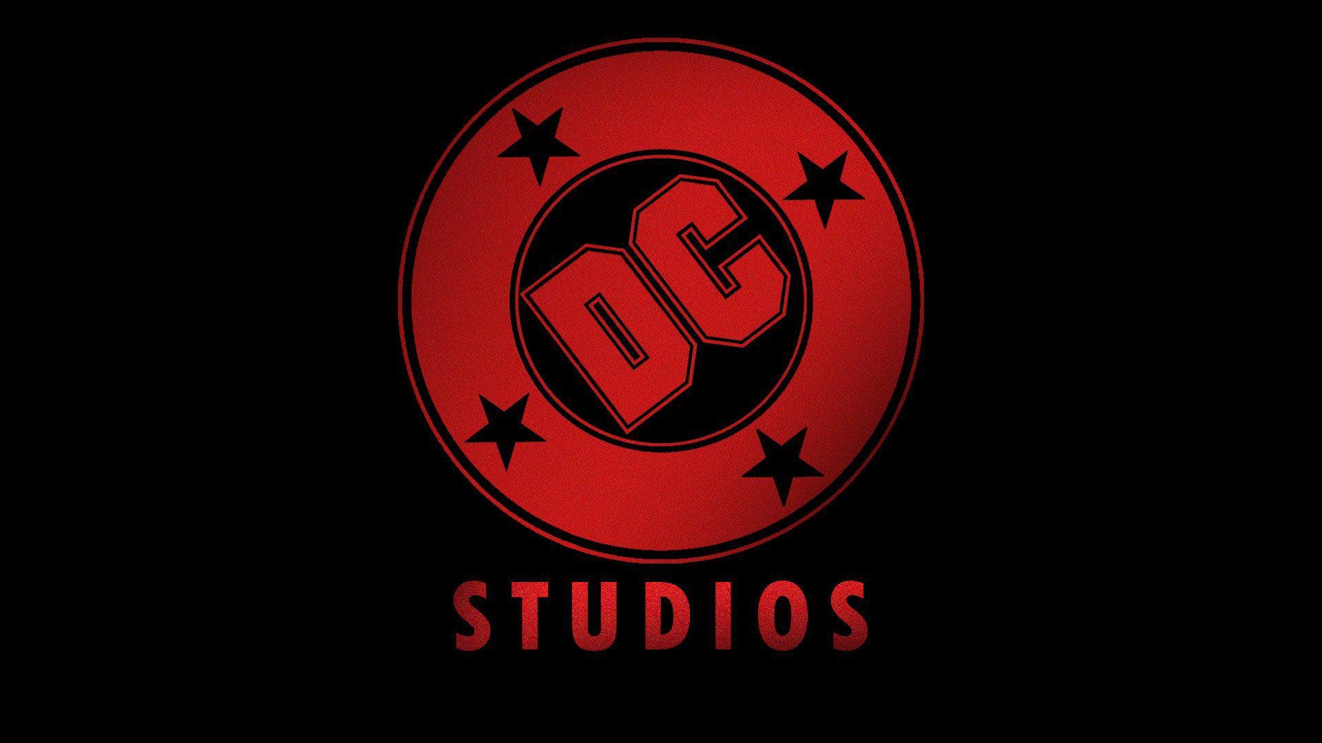 DC logo.png