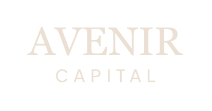 Avenir Capital