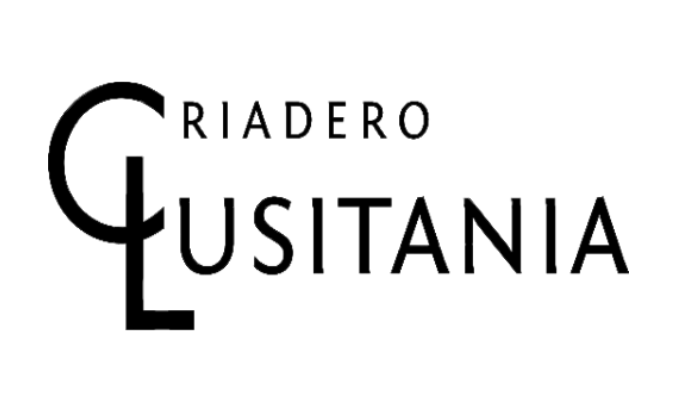 Avenir - Criadero Lusitania