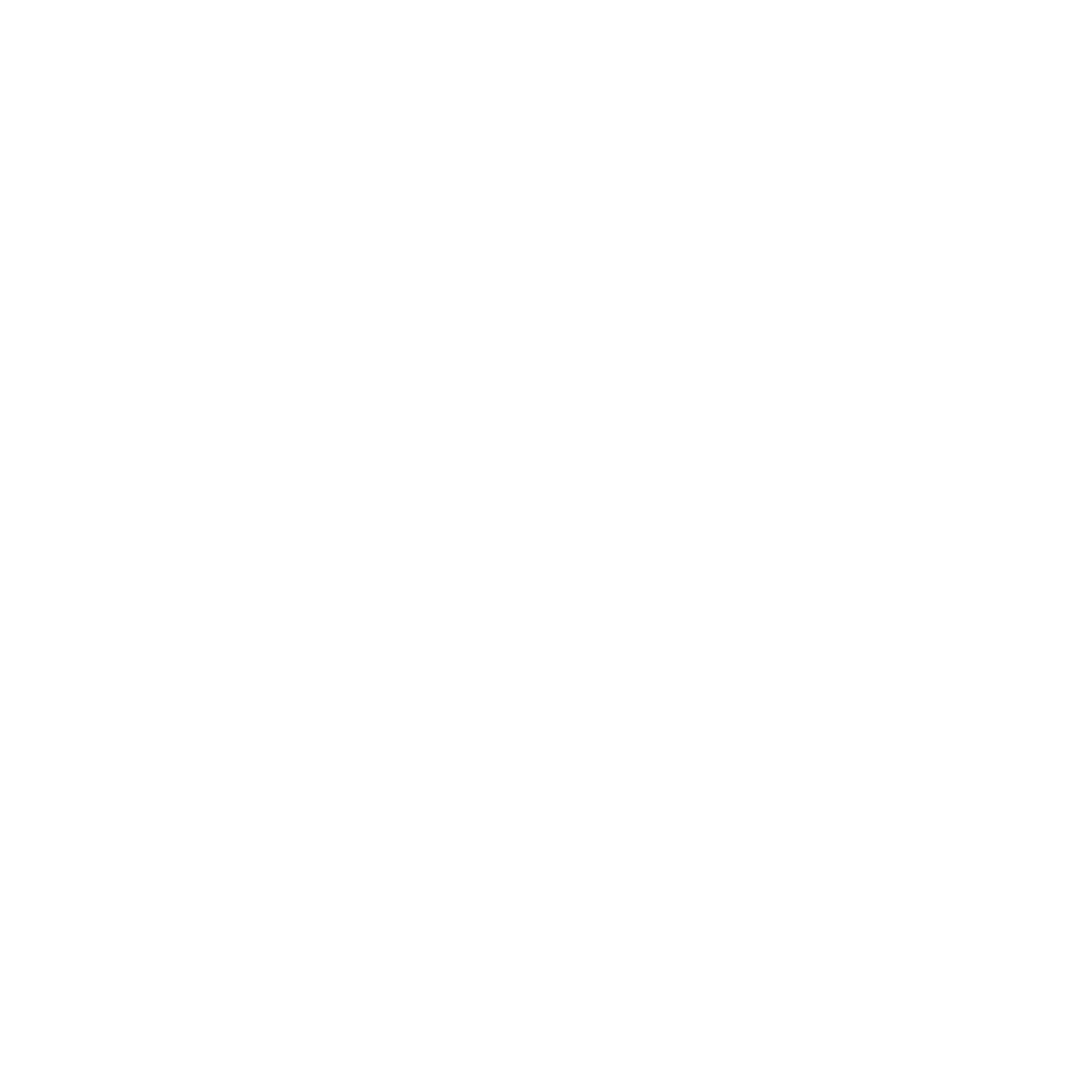 Black and white pixel art image of a question mark symbol.