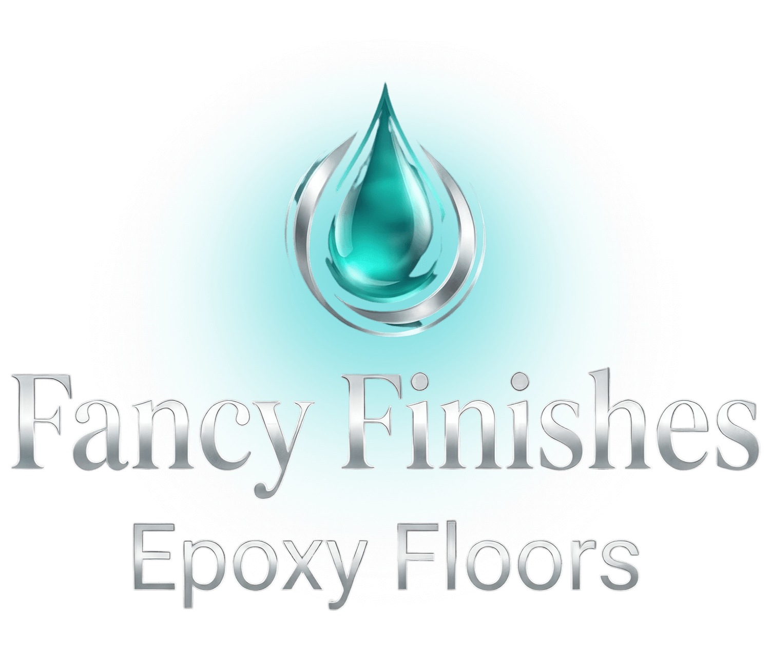 Epoxy Flooring Solutions | Fancy Finishes Epoxy Floors