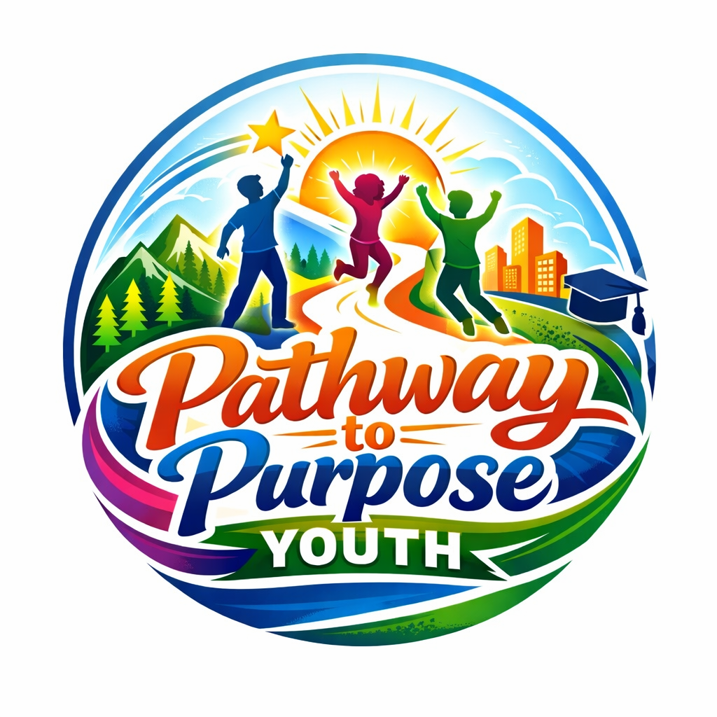 Pathway to Purpose Youth Inc.