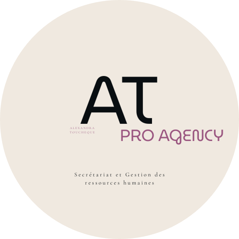AT Pro Agency