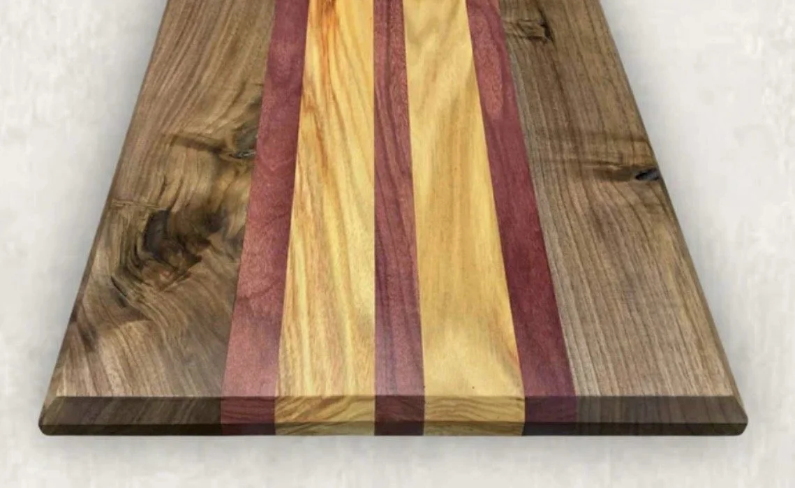 Cutting Boards