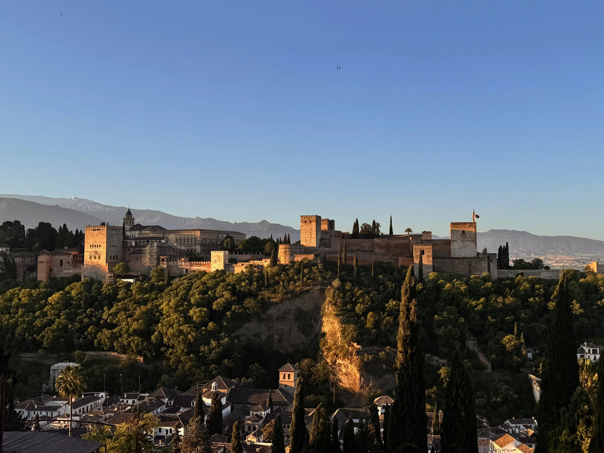 Spain Pics for Wedding - 9 of 10.jpeg