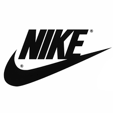 nike.png