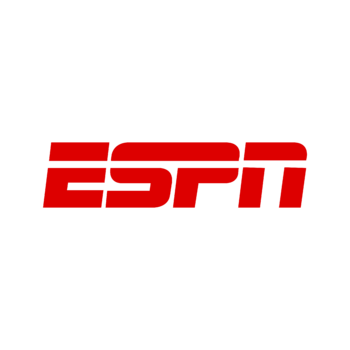 espn logo.png
