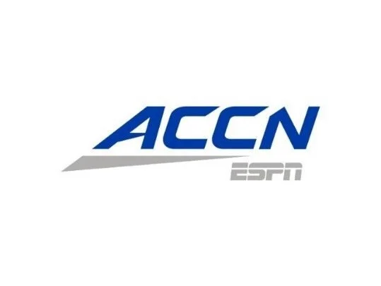 accn logo.jpg