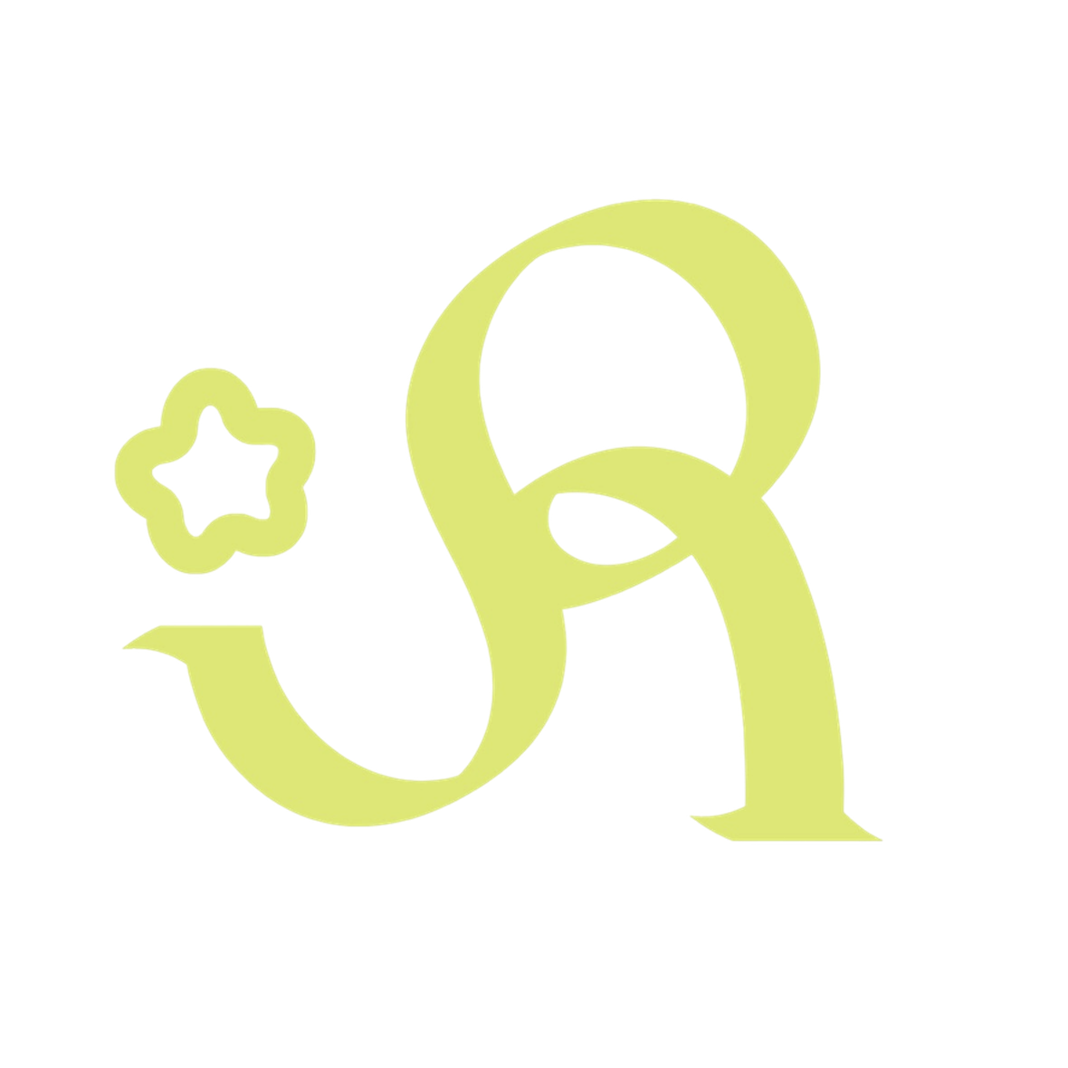 Samantha Rosen