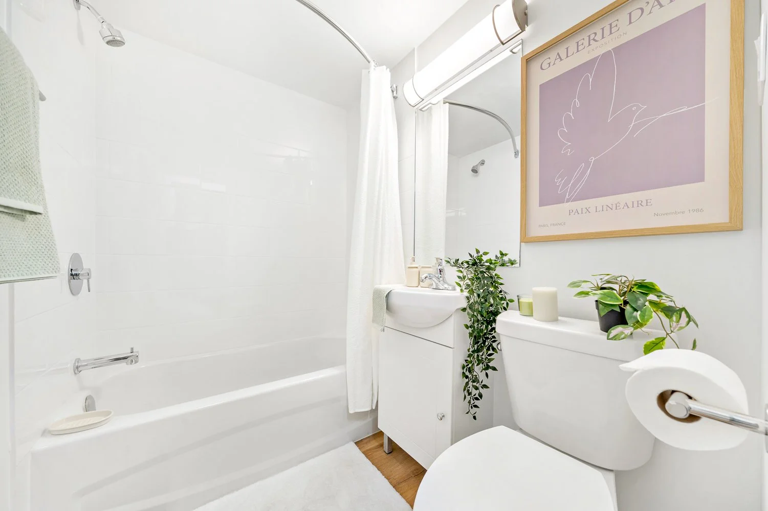 232 Elm - MLS Ready - Look Around  Media-78.jpg
