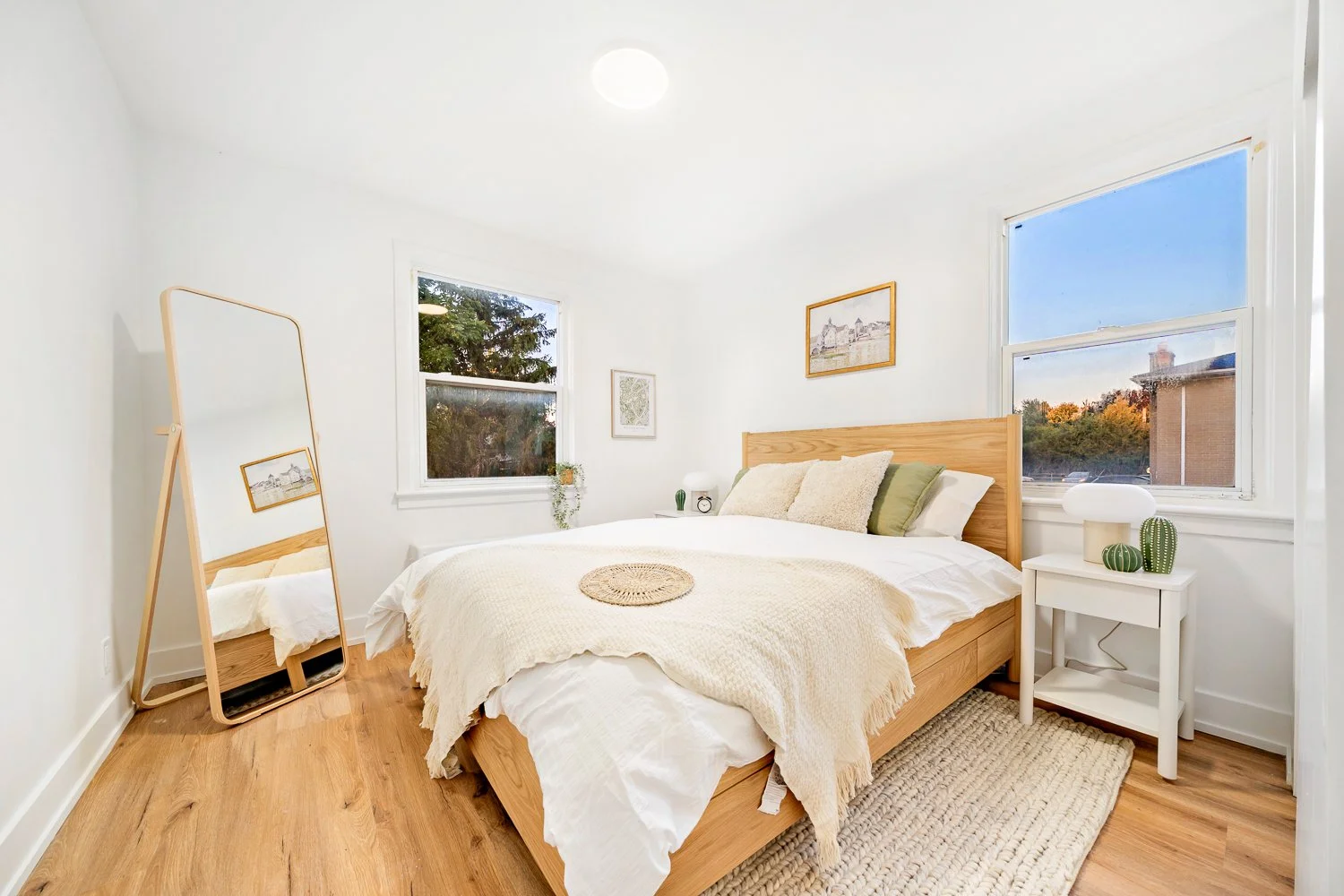 232 Elm - MLS Ready - Look Around  Media-79.jpg