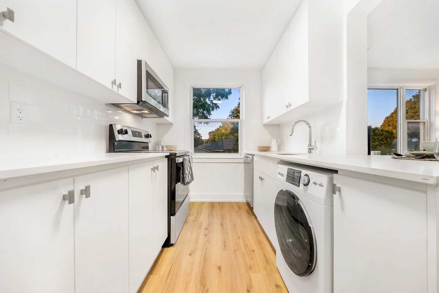 232 Elm - MLS Ready - Look Around  Media-68.jpg