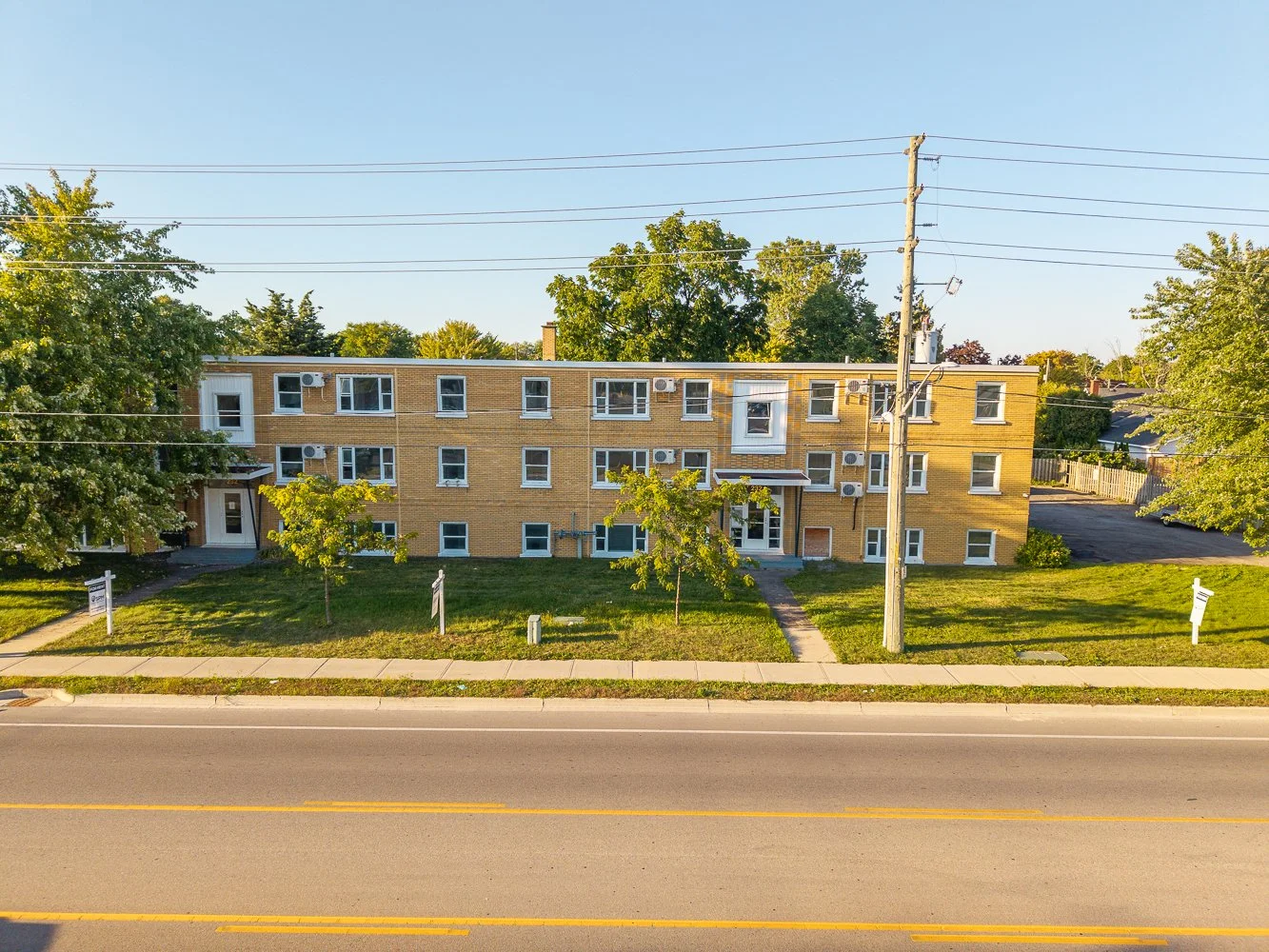232 Elm - MLS Ready - Look Around  Media-58.jpg