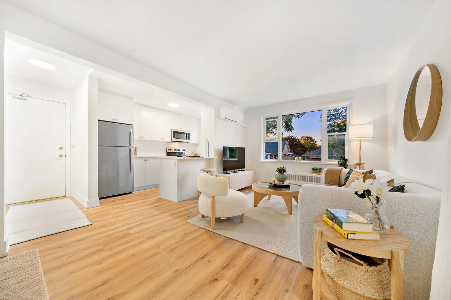 232 Elm - MLS Ready - Look Around  Media-75.jpg