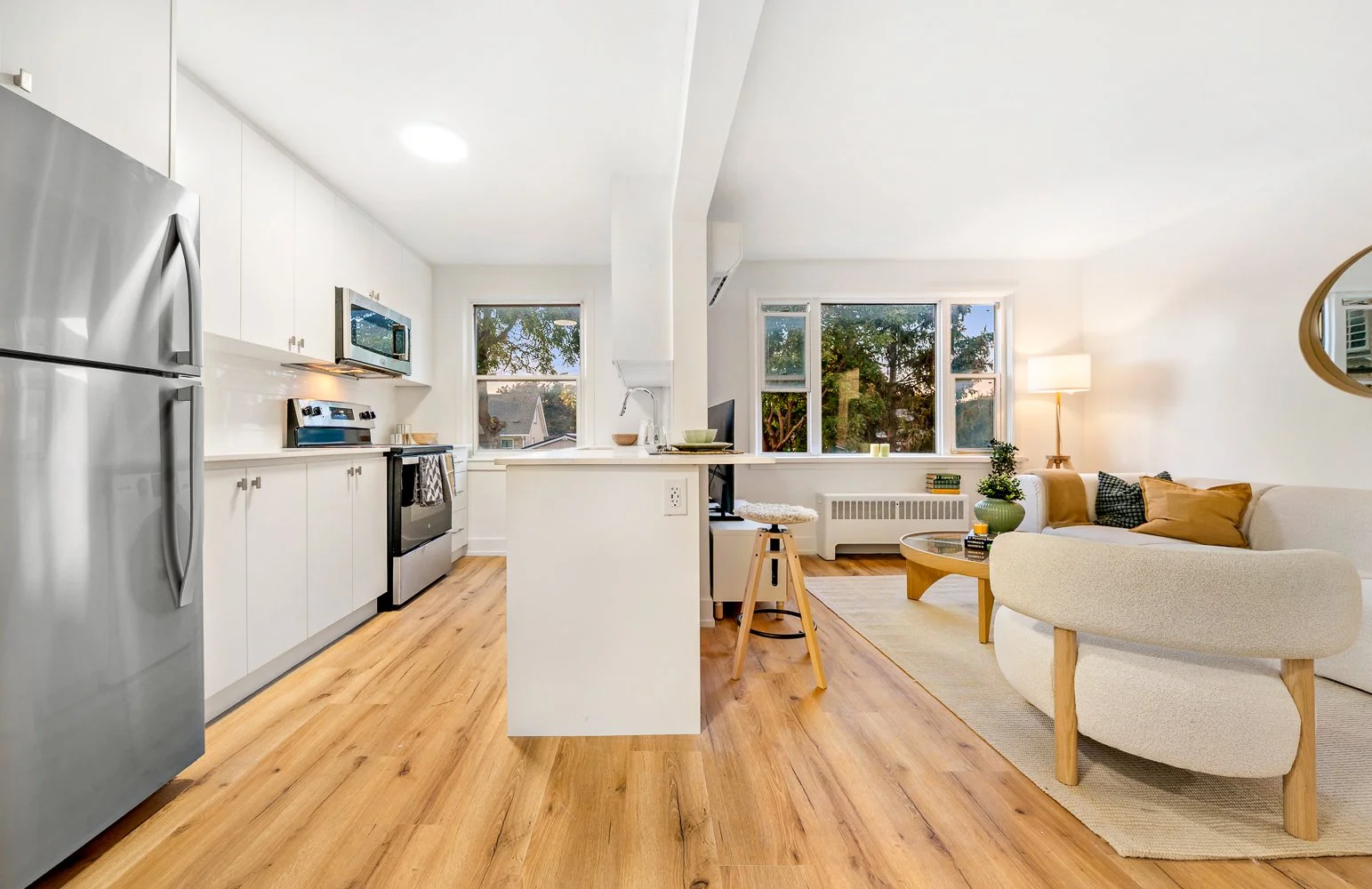 232 Elm - MLS Ready - Look Around  Media-66.jpg
