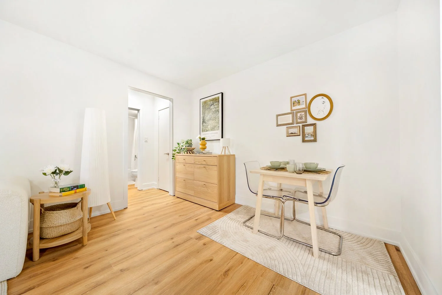 232 Elm - MLS Ready - Look Around  Media-76.jpg