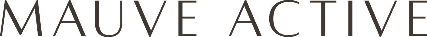 MAUVE active