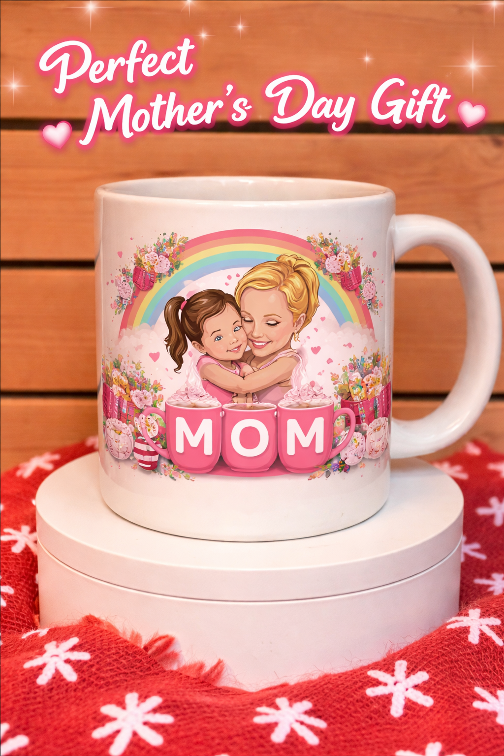 ChatGPT Image Mar 22, 2026, 05_37_58 PM.png