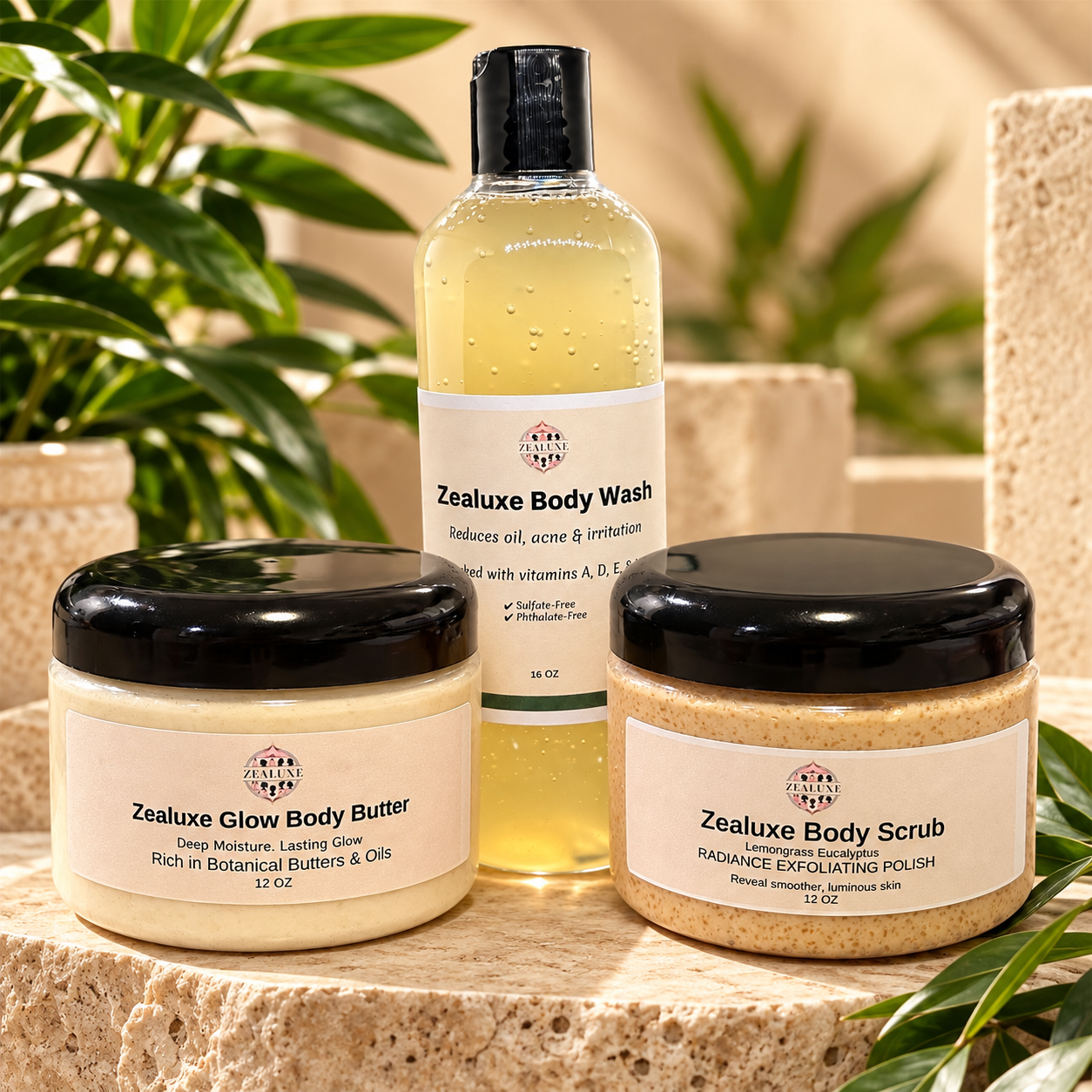 Zealuxe Natural Skincare Collection.png