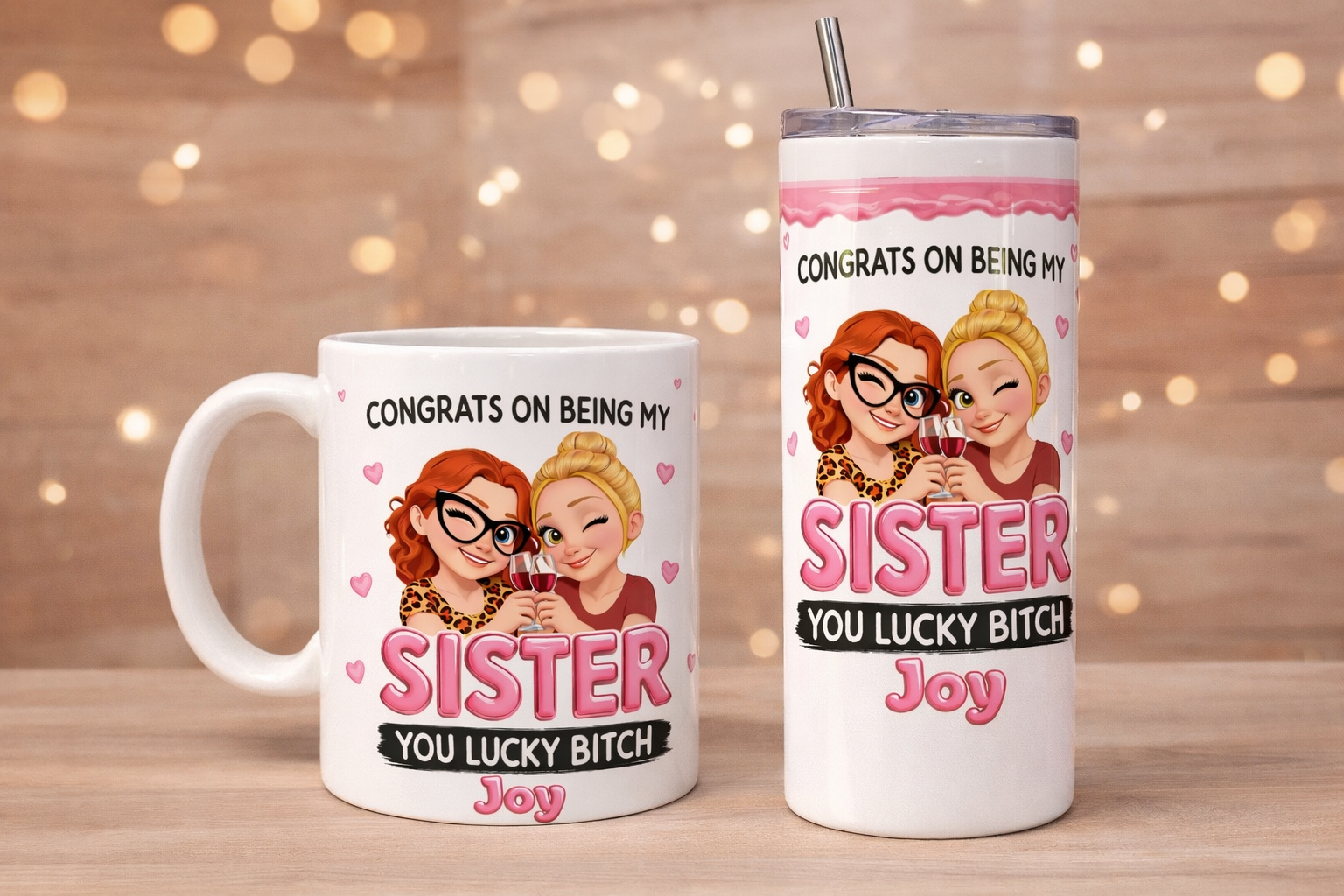 ChatGPT Image Mar 22, 2026, 05_16_52 PM.png