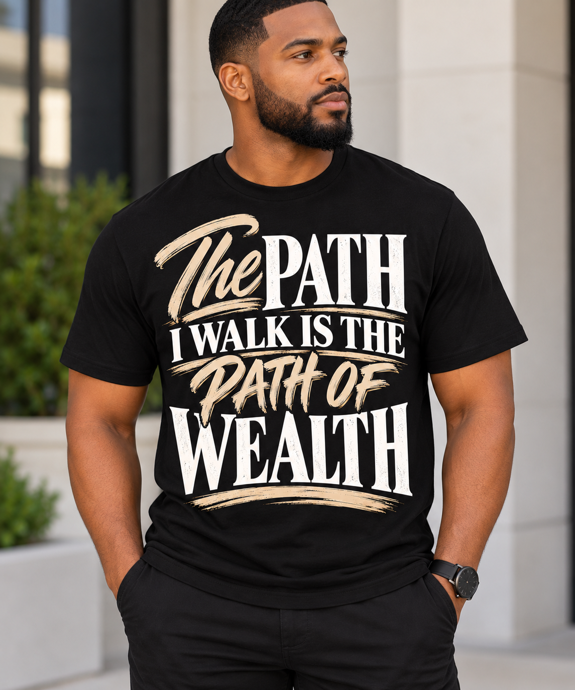 Path of Wealth Fashion Portrait.png