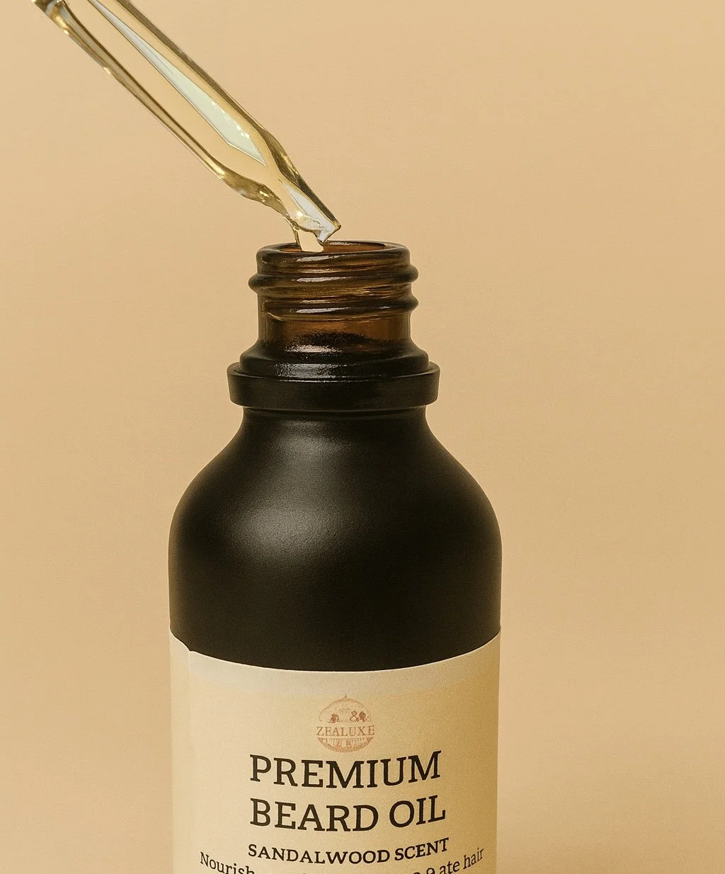 beard oil drop.jpg