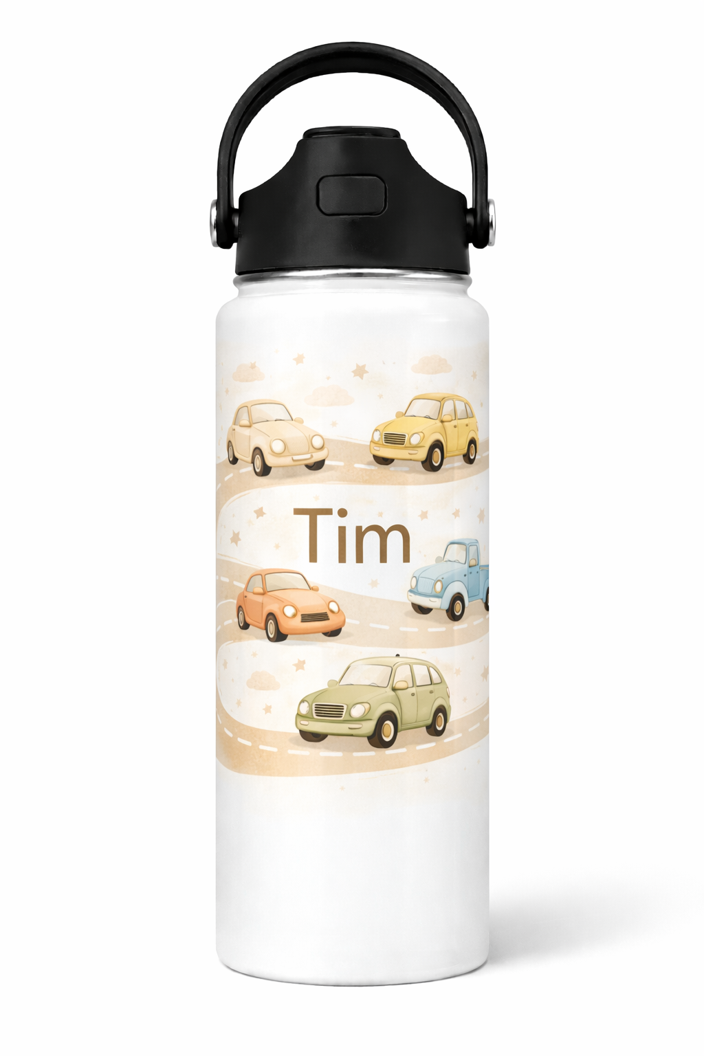 ChatGPT Image Feb 25, 2026, 01_24_52 AM.png