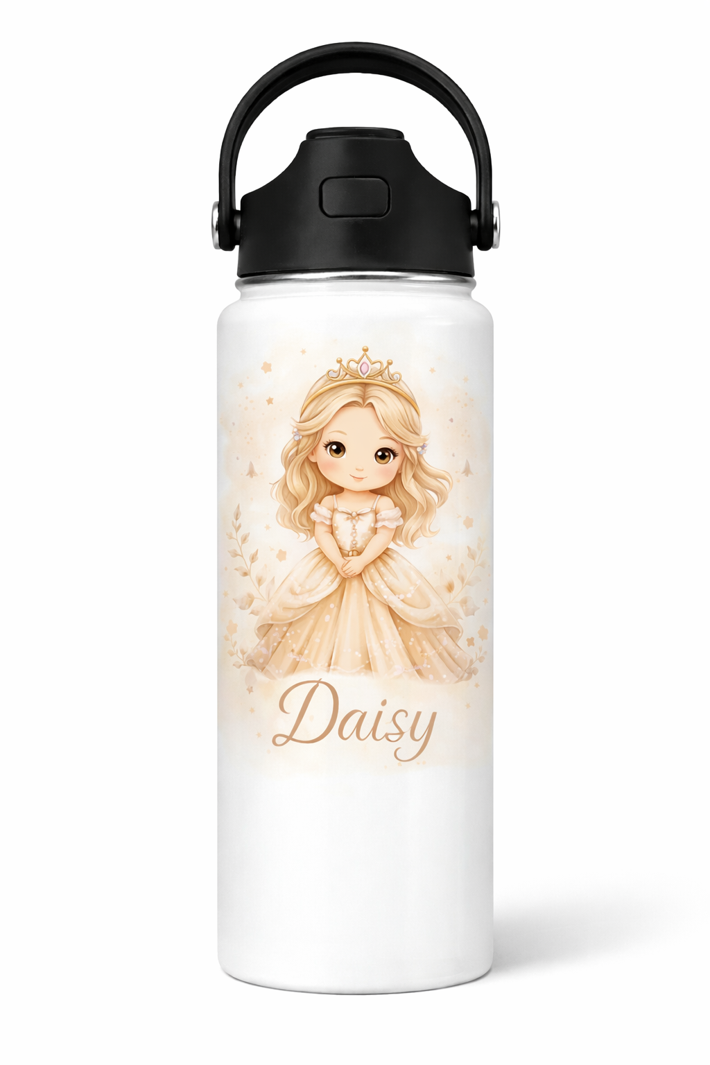 ChatGPT Image Feb 25, 2026, 01_25_20 AM.png