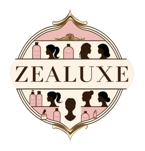 Welcome to Zealuxe