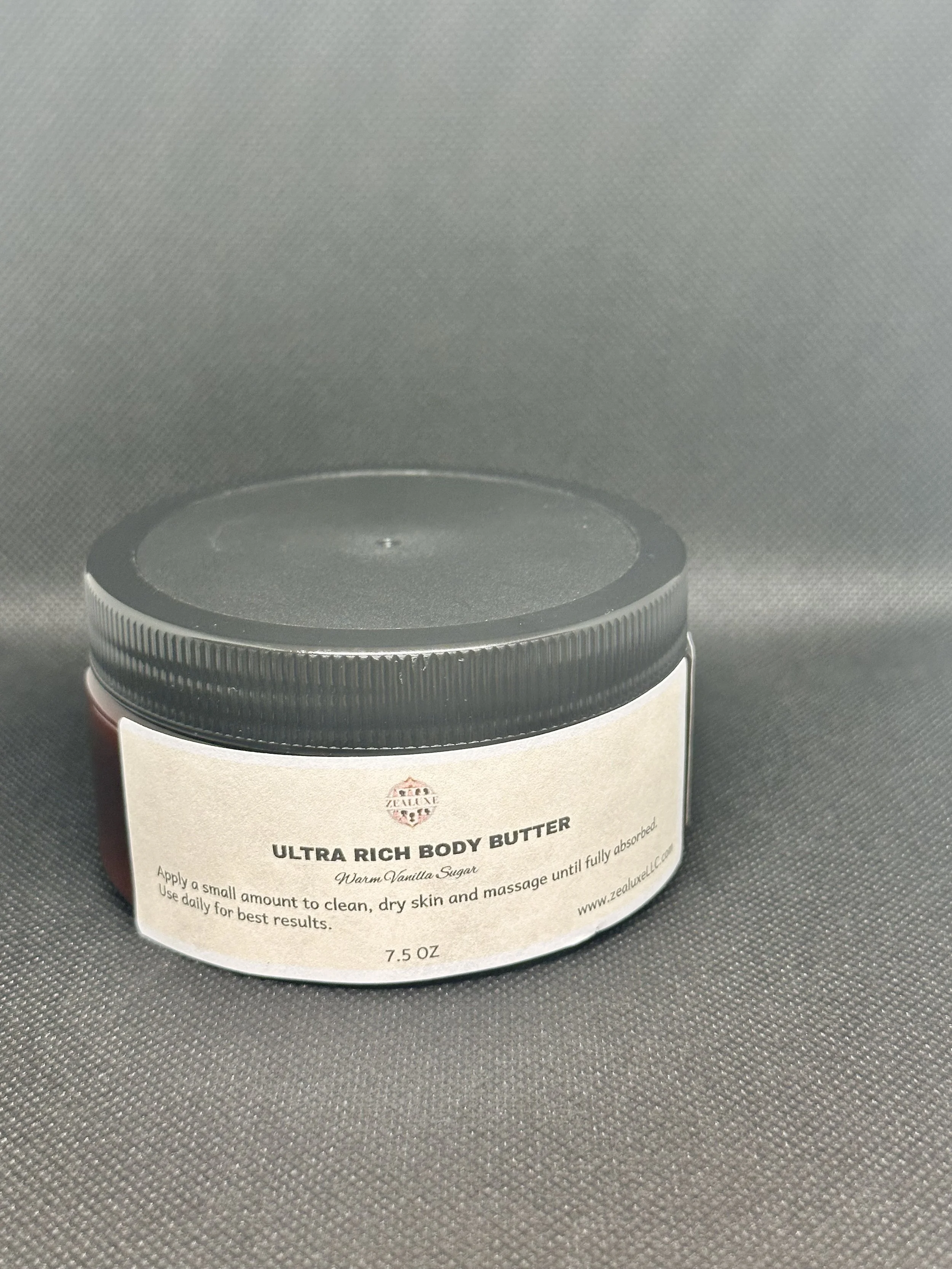 ultra butter full.jpg