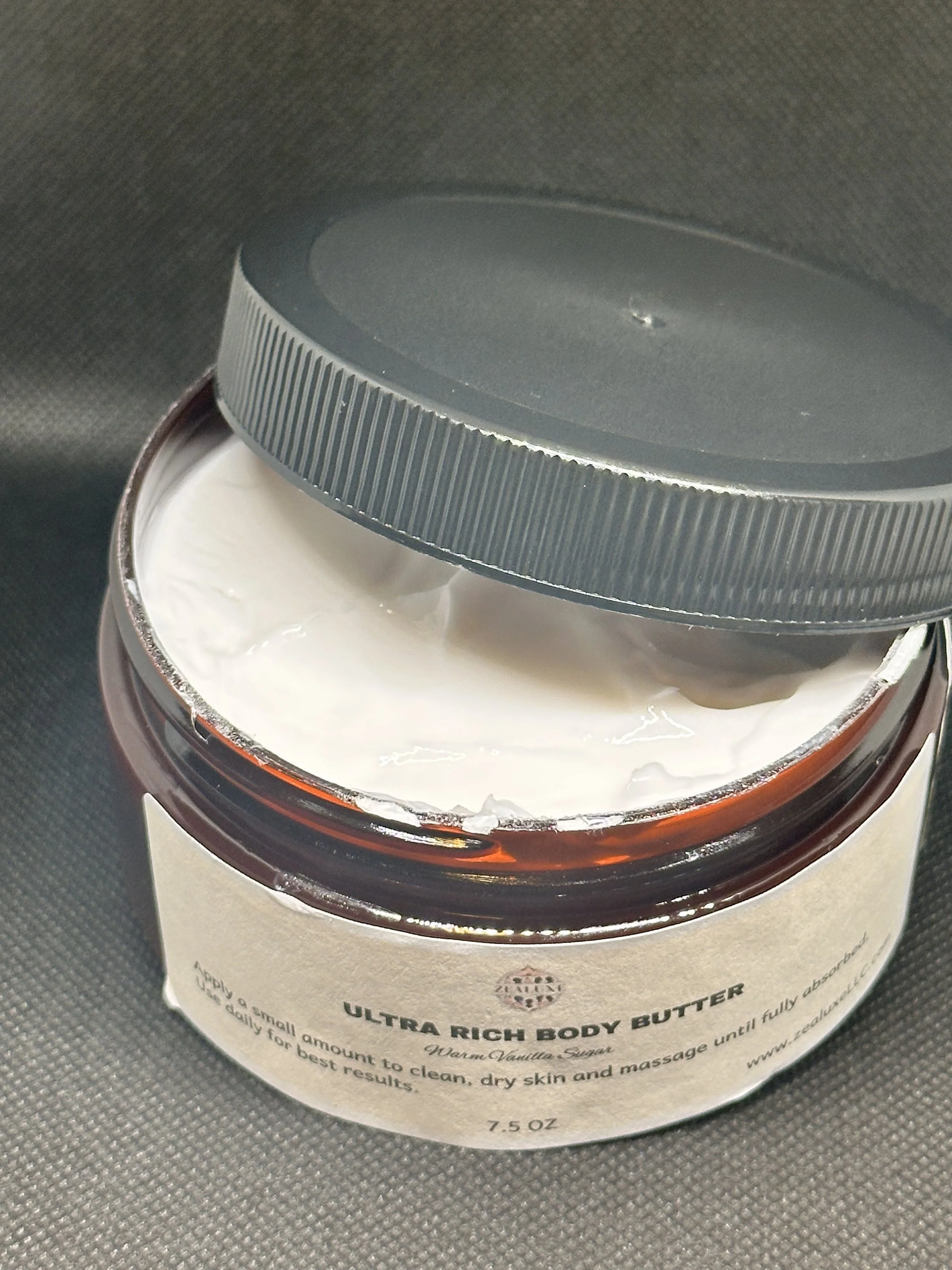 ultra butter open.jpg