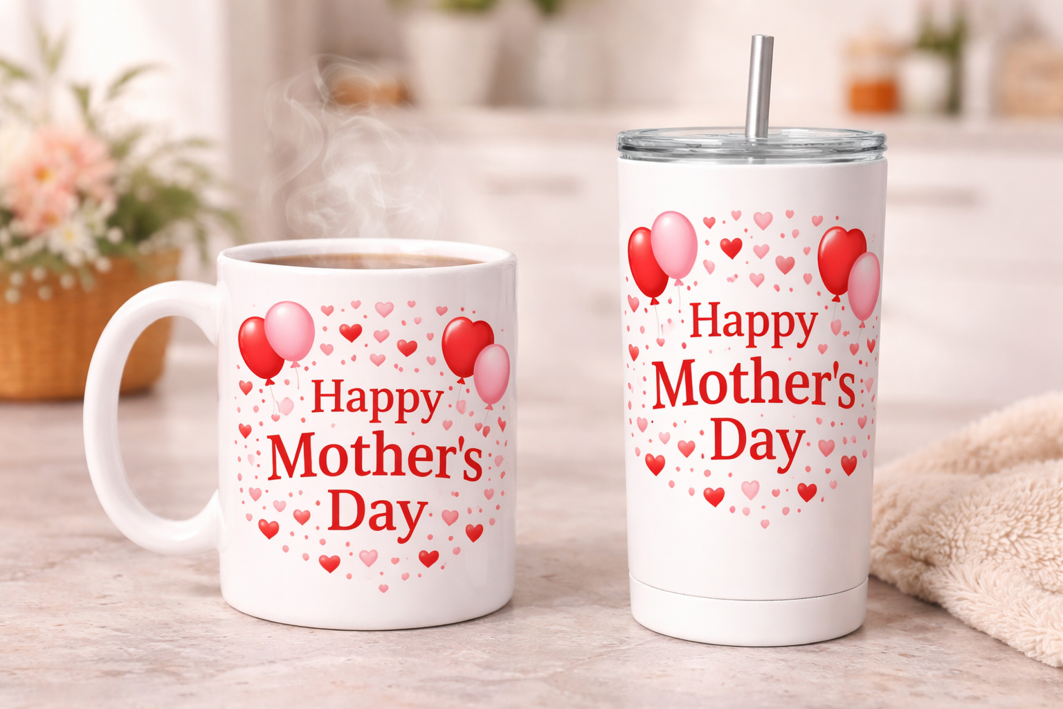 ChatGPT Image Mar 22, 2026, 05_13_59 PM.png