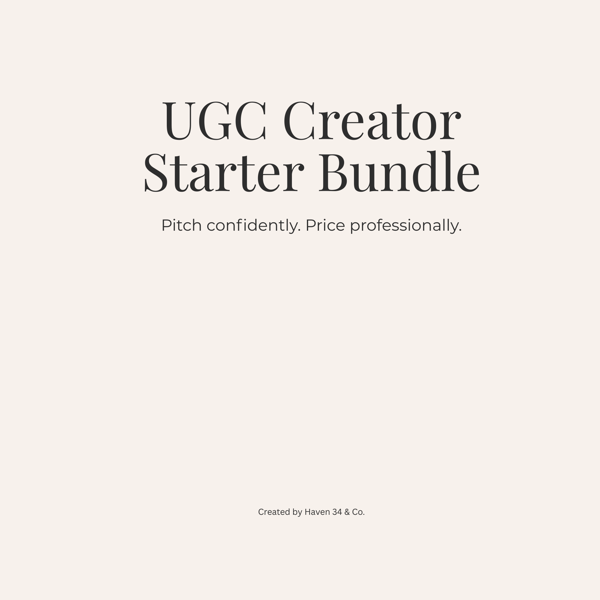 UGC Creator Starter Bundle Cover.png