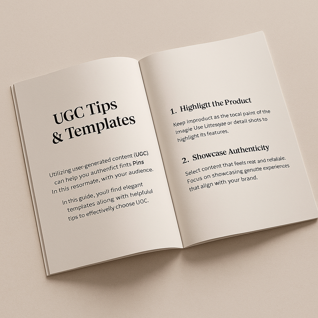 UGC Starter Kit Spread.png