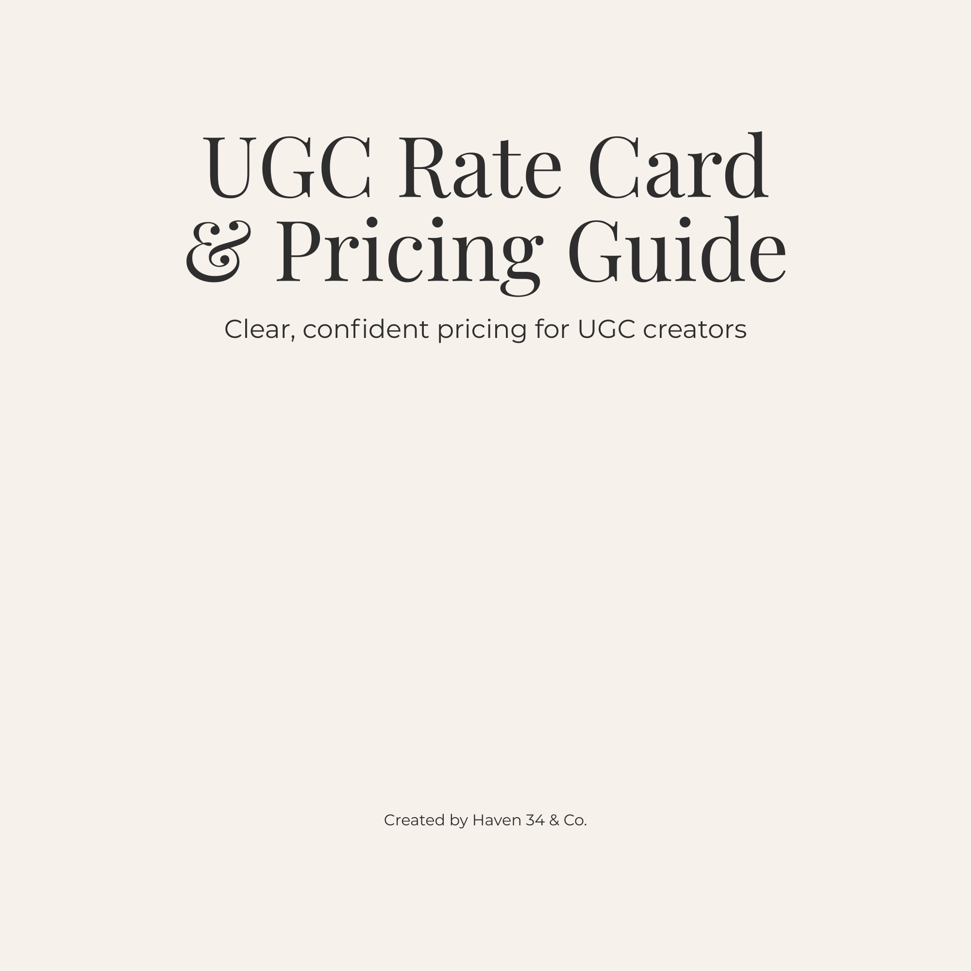 UGC Rate Card & Pricing Guide.png