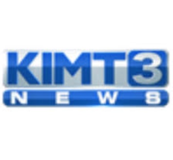 Sailor Mercy elderberry wellness brand featured on KIMT 3 News