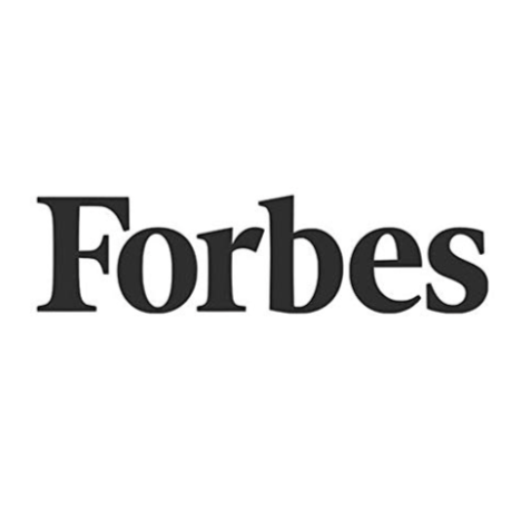 Sailor Mercy small business featured in Forbes magazine
