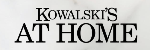Sailor Mercy elderberry products featured in Kowalski’s At Home Magazine