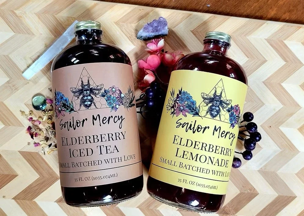 Bundle Iced Tea & Lemonade | Fresh-Brewed Summer Favorite
