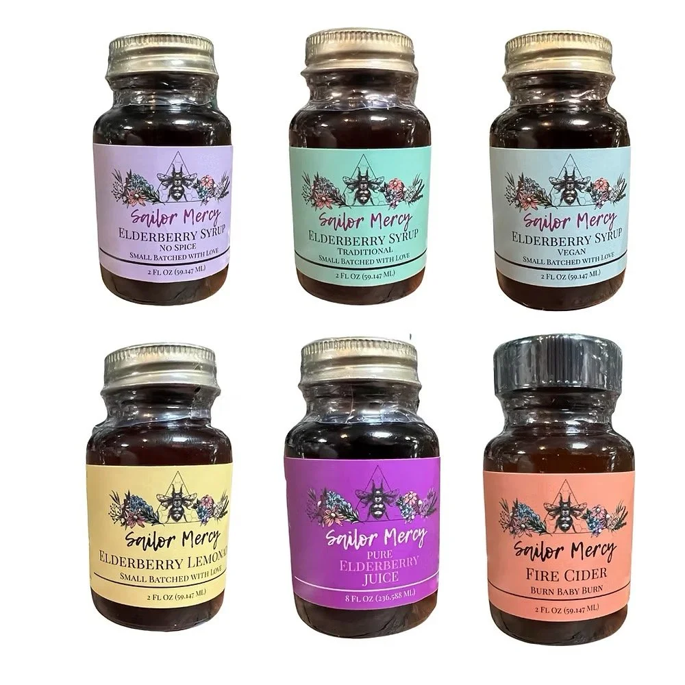 sailor-mercy-mini-elderberry-bottles-assorted.jpg.jpeg