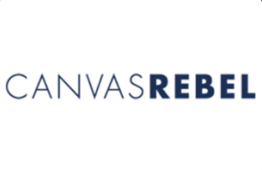 Sailor Mercy founder interview featured in CanvasRebel Magazine