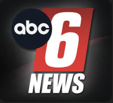 Sailor Mercy elderberry syrup brand featured on ABC 6 News