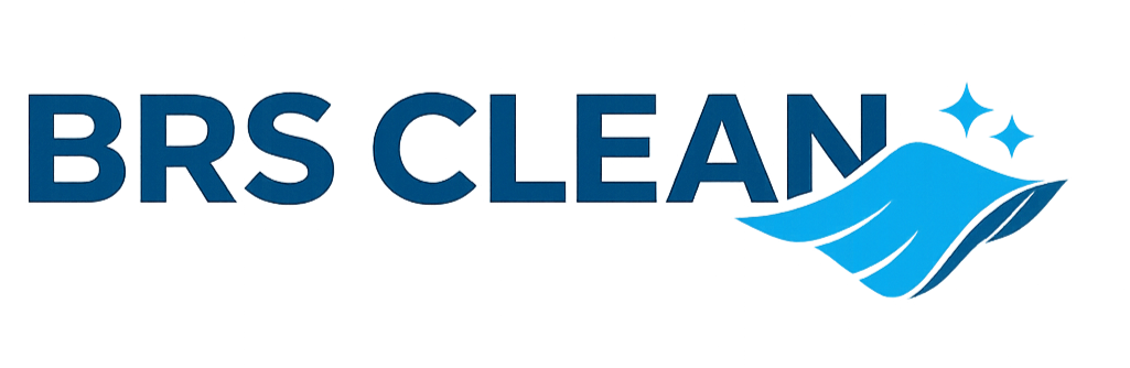 BRS CLEAN