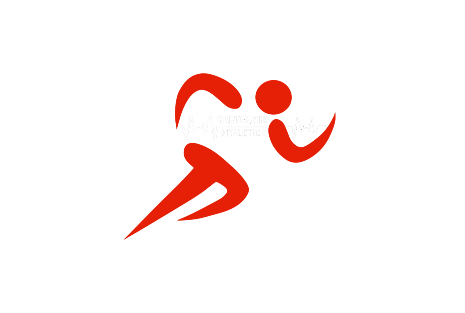 Hartbeats Athletics